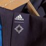 adidas yoga suit Image 6