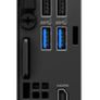 Dell Optiplex 702 Intel I5 8gb Ram 256gb Ssd 13th Gen Image 2