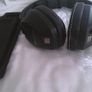 UPDATED PRICE SkullCandy Crusher Headphones (updated new price) Image 4