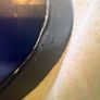 iPhone 17 256gb Image 6