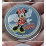 Disney Character memorabilia, Free Post Image 2