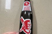 Coca Cola West Georgia 1982