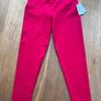 Spanx Leggings XL Image 2