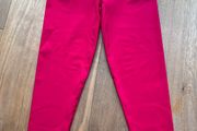 Spanx Leggings XL