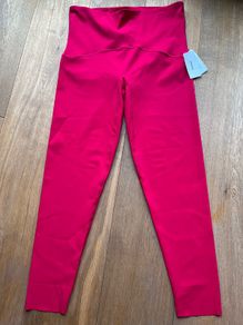Spanx Leggings XL