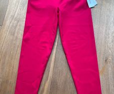 Spanx Leggings XL