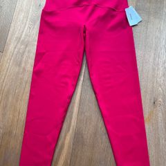 Spanx Leggings XL