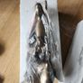 Genesis Nativity Figures Image 2