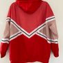 Claudie Pierlot windbreaker jacket Image 5