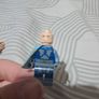 Lego star wars Image 9