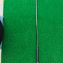Putter: Ping Heppler Anser 2 Image 3