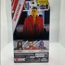 wwe elite Top Picks Gunther action figure Image 2