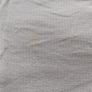 Free heavy vest 5-6yrs Image 2