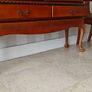 Dinning Suite - Original Higginbotham [Reduced] Image 5