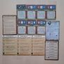 D-Day Dice Pocket Edition Board Game 2018 Image 6