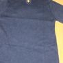 Marks&Spencer dress for 3-4 yrs old girl Image 4