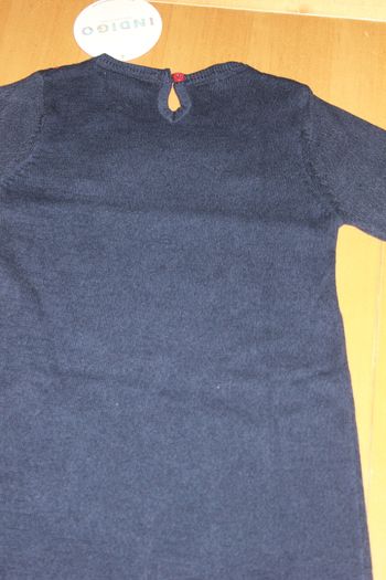 Marks&Spencer dress for 3-4 yrs old girl