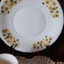 Vintage tea set Image 4