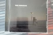 Coronas - The Long Way CD