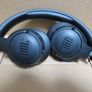 JBL Tune 760NC | Wireless Over-Ear NC Headphones Image 2