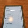 Kindle 11th Gen without Ads Image 3