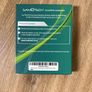 Philips Hue light Switch Adapters Samotech SM200 Image 6