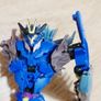Transformer soundwave Image 3