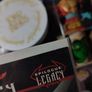 Batman ! Detective Comics ! Issue #702 ! Legacy Epilogue ! 1996 ! by DC Comics ! Image 4