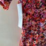 ax paris dress Image 2