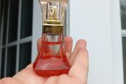 Beyonce. Heat. 15 ml. Original, with batch code