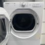 Hoover 9kg vented Tumble Drier Image 2