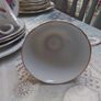 Vintage Chinese 18 Piece Teaset Image 6