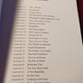 The Making of  Memories/ The Inside Story of Westmeath Footballers historic Breakthrough 2004/ Mick Duffy/ 2023 / Signed Image 5