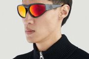 Moncler Sunglasses