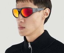 Moncler Sunglasses