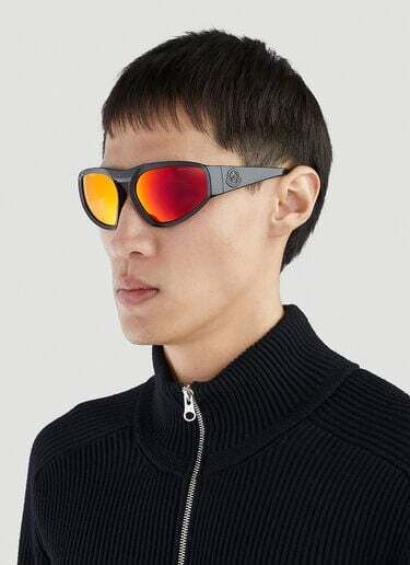 Moncler Sunglasses