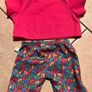 build a bear accessories/ clothes/ shoes Image 2