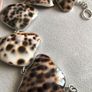 Sterling silver bracelet Image 10