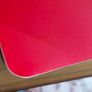 Kate Spade Table Placemats Image 5