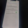 iPhone 12 Pro Max, 128GB unlocked Image 6