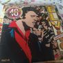 Vinyl Record joblot x 15 Rock, Metal, Pop and Sound track Image 4