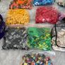 Lego Image 3