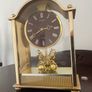 SEIKO clock Image 3