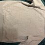Men Under Armour Sweatshirt Image 4