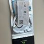 Creality K2/K2 pro/K2 Plus 3d printer heatbreak fan Image 3
