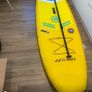 Inflatable Stand Up Paddle Board Sup. Brand new Image 7