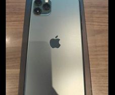 iPhone 11 Pro Max  256GB