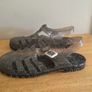 Gel Beach Shoes Image 2