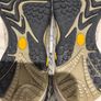 Ladies Merrell Walking Shoes (size 4) Image 9