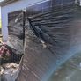 18x Longi Solar Panels Image 3